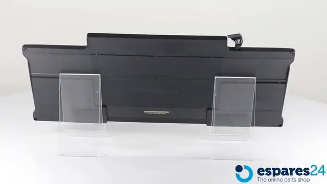 Bateria A1377 - MacBook Air 13