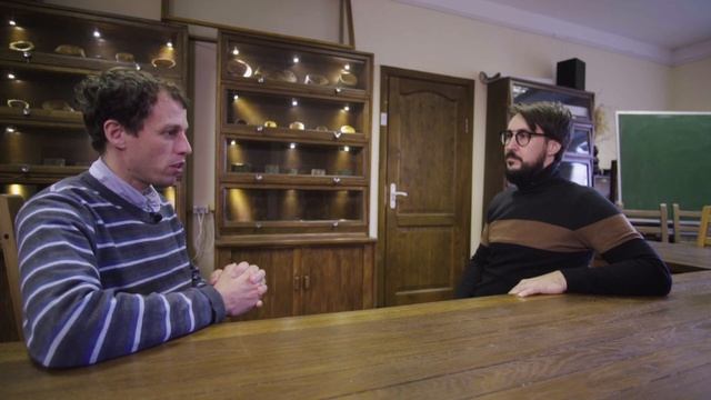 Какой ТИП ПОЧВЫ выбрать? | Вся правда о почве #2 смотреть онлайн