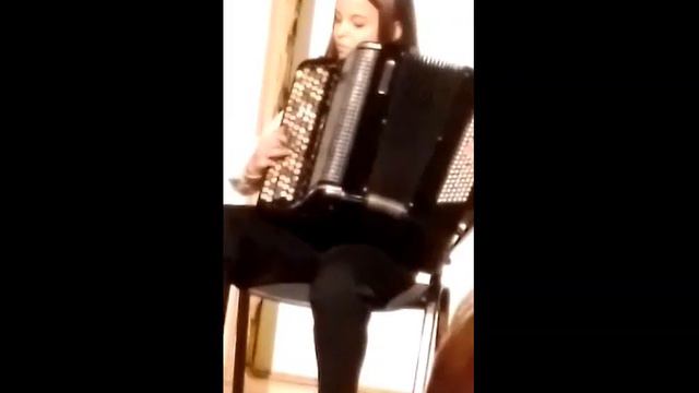 Выступление Игоря Завадского в Доме актера 21 января 2024 года г. Киев смотреть онлайн