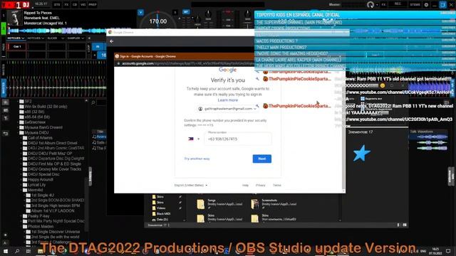 Free Time #29 смотреть онлайн