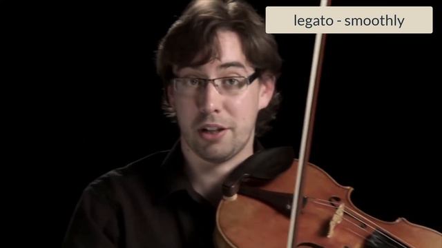 The Viola - Introduction And Overview