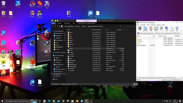 КАК скачать мод на ЯО в age of history 2 смотреть онлайн
