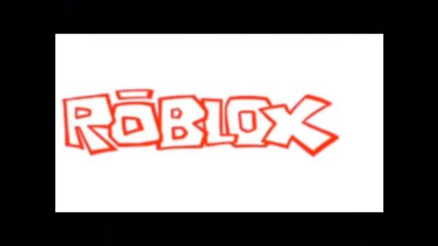 roblox logo Evolution 2006 to 2021 смотреть онлайн