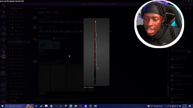 When Is Pixel Piece Going To Release? (Roblox) смотреть онлайн