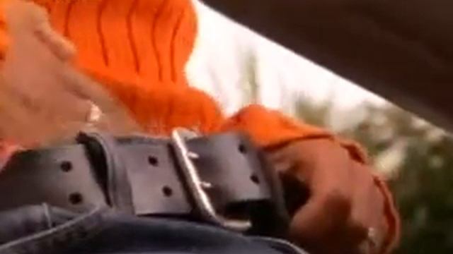 пищевод и желудок.mpg смотреть онлайн