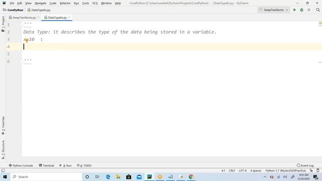 june 24th python 3rd session смотреть онлайн