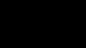 Пленники солнца