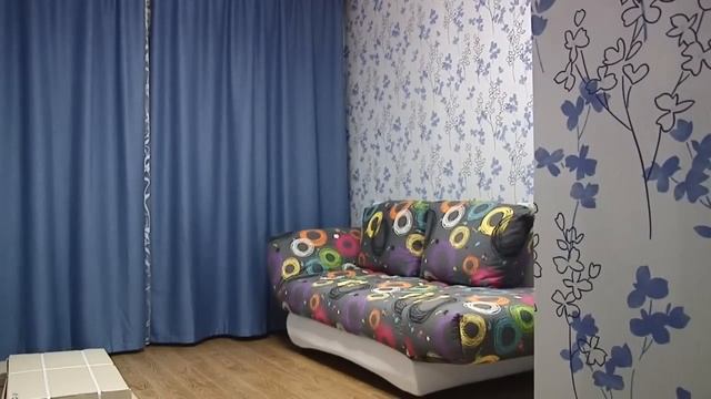 Ремонт, дизайн квартиры, качественно и со вкусом. МОЙ дом - моя крепоСТЬ.рф смотреть онлайн