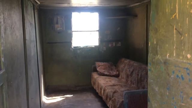 Строительный вагончик смотреть онлайн