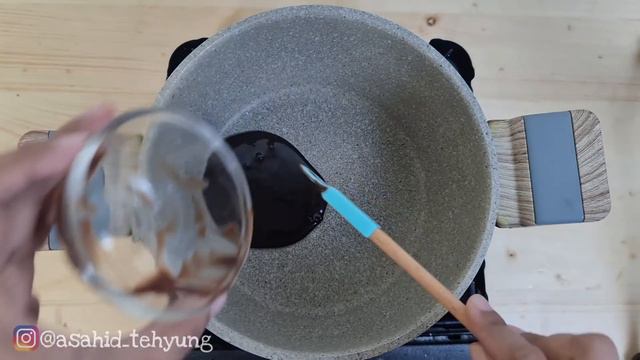 RESEP PUDING OREO COKLAT LUMERRRR смотреть онлайн