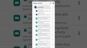 очистка динамика в MIUI если функция очистки скрыта