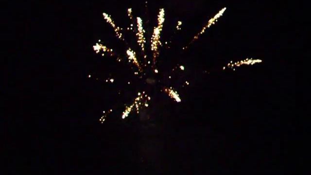 Tropic fire Пиробатерия/ Cake TFC2X26801 смотреть онлайн