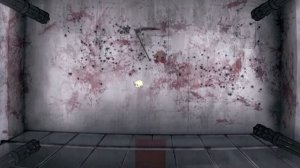 Ангел кровопролития за 13 минут