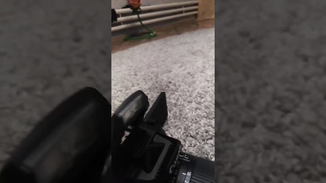 Сравнение и краткий обзор смотреть онлайн