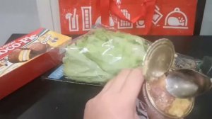 Обзор тушенки из конины. Невероятно вкусная. Берем не раздумываясь!?