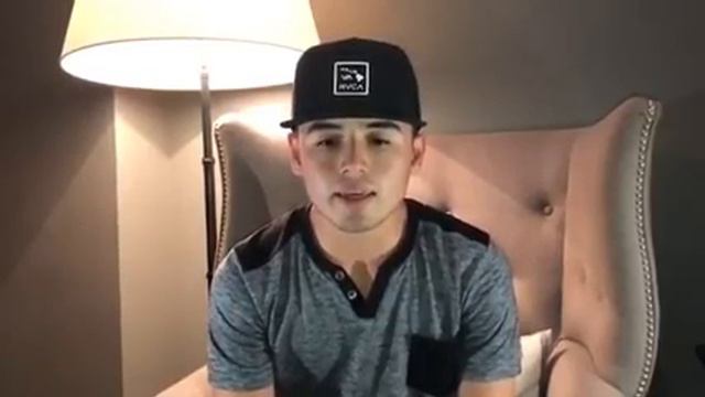 José Manuel lopes castro смотреть онлайн