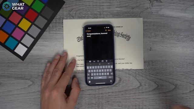 iPhone 13 - 22 Tips & Tricks for 2022- Secret settings & Hidden Features ? смотреть онлайн