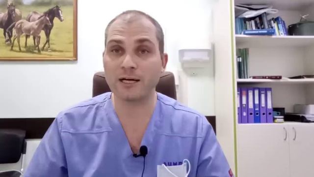 Як дихати киснем в домашніх умовах? смотреть онлайн