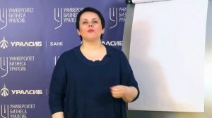 Скороговорки для дикции! Как их правильно произносить?