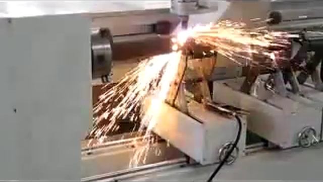 Гравировальный станок по металлу смотреть онлайн