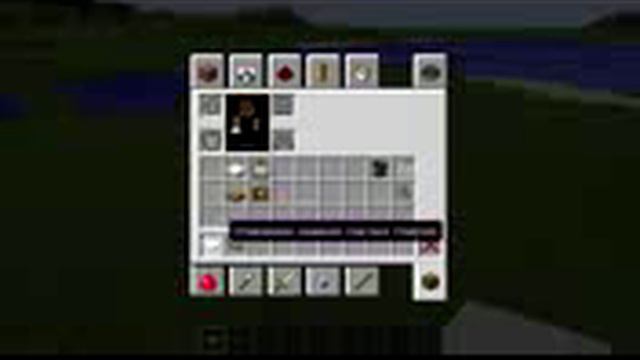 Как сделать шахматы в Minecraft? [Квадратная красота] смотреть онлайн