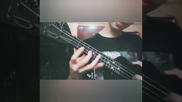Stay With Me [Short Cover] by:Lovelyn Revilla смотреть онлайн