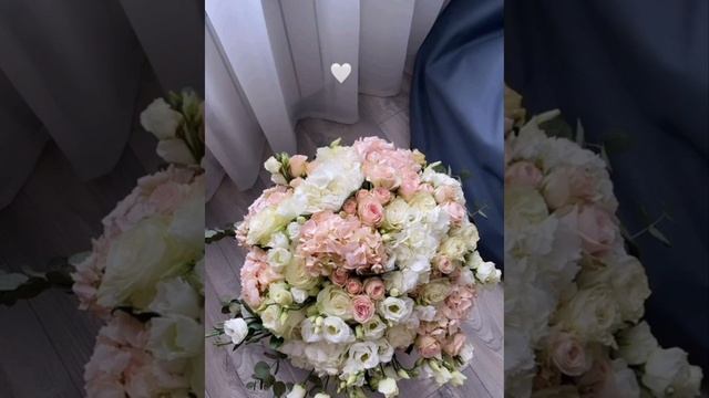 Уже 200 подписчики спасибо вам огромное за поддержку?????? смотреть онлайн