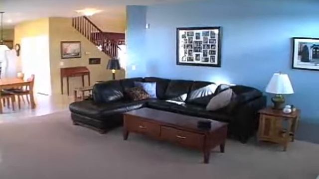 124 Hummingbird Way смотреть онлайн