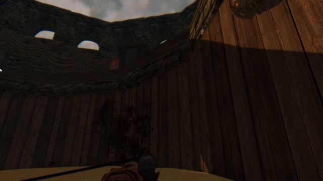 Skyrim スカイリム MODプレイ配信 смотреть онлайн