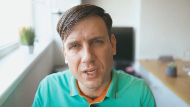 Почему опасно быть любовницей? смотреть онлайн