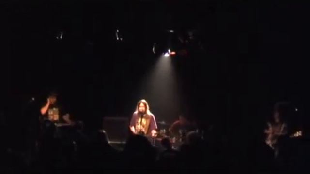 Гражданская Оборона - Лоботомия смотреть онлайн