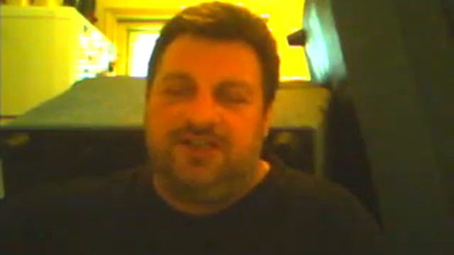 "Лодка"Дмитрий Мордухович смотреть онлайн