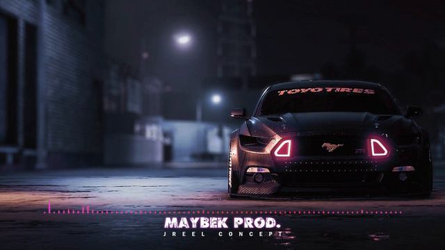 мы не богатый но кайфуем как депутаты смотреть онлайн