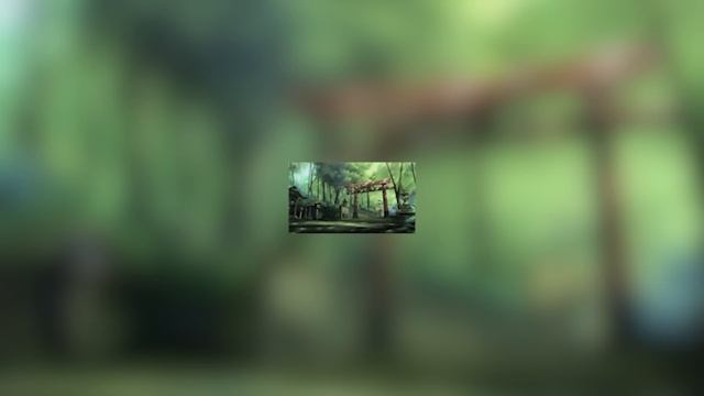 [ Асура #10] Первая миссия С ранга| Озвучка Фанфика Наруто смотреть онлайн