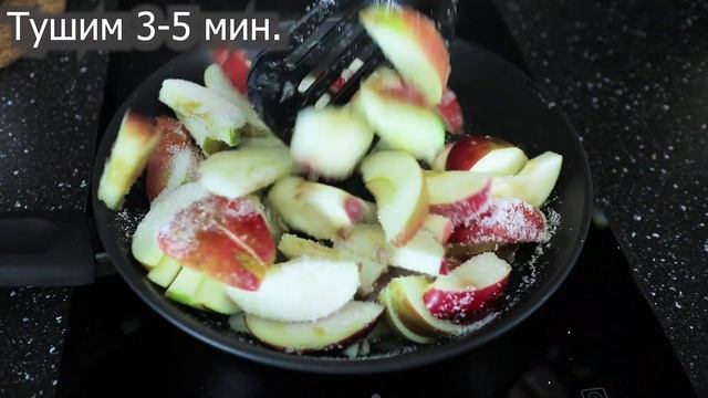 Анимационные Фильмы и Мультсериалы