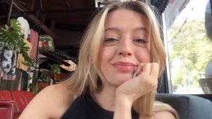 VLOG // Sochi: мой День Рождения, горы, водопады и парк аттракционов