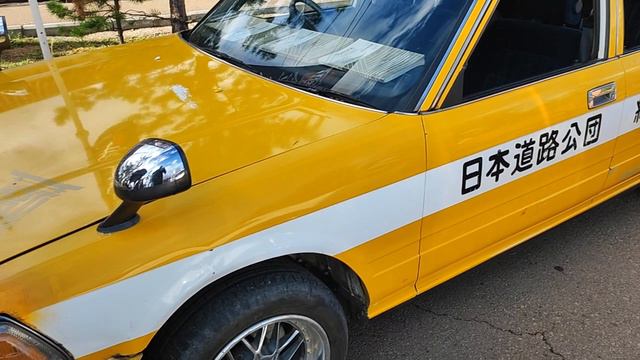 Авто Фест Улан-Удэ, парк им. Жанаева #2024 #automobile #live #like #46event #jdm #nfs #drift #drag