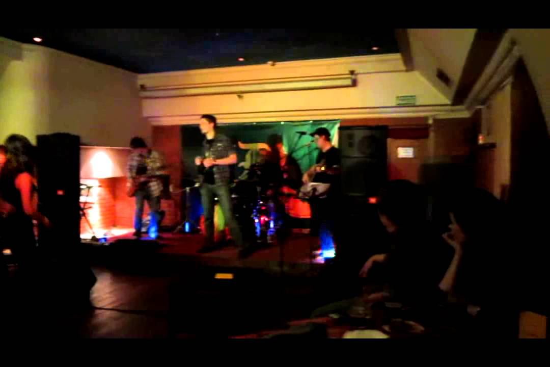 Вредные советы - Sharp Dressed Man