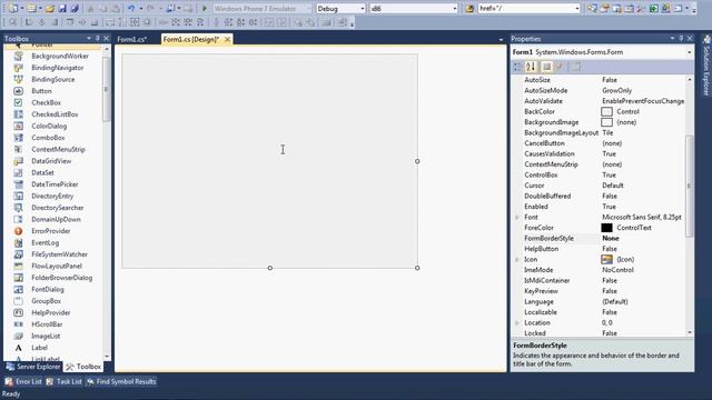 Software Recipes 6 - Games creation смотреть онлайн