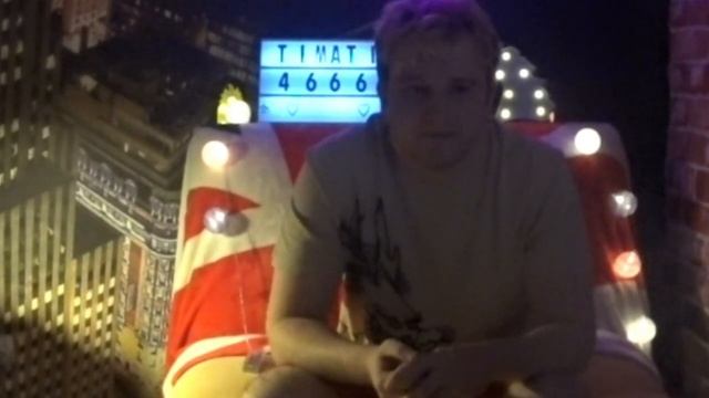 РАЗГОВОРНОЕ ВИДЕО /ЧТО ДЕЛАТЬ ? / ПОТЕРЯЛ ЛУЧШУЮ ПОДРУГУ? смотреть онлайн