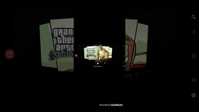 Как легко скачать GTA SAN ANDRESEN на телефон 100% не кликбейт смотреть онлайн
