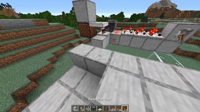 ? GRANJA de PESCA (Automática y AFK) - Tutorial Minecraft 1.16+ смотреть онлайн