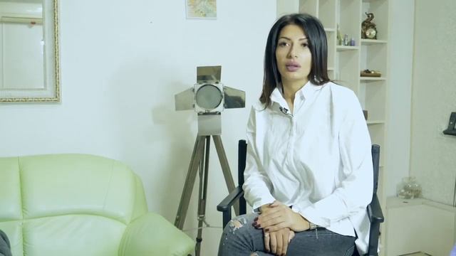 ЕСТЕСТВЕННЫЙ ТАТУАЖ БРОВЕЙ. ПУДРОВОЕ НАПЫЛЕНИЕ. NOVAYA YA смотреть онлайн