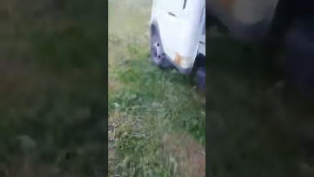 Газель самосвал смотреть онлайн