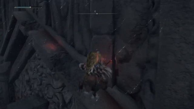 Elden ring великая руна родана \ как активировать руну радана смотреть онлайн