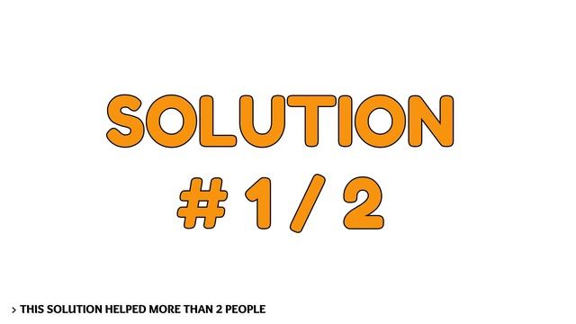 Code Review: Binary Search, using .remove (2 Solutions!!) смотреть онлайн