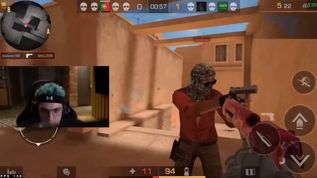 КОГДА-ТО БЫЛ ЛЕГЕНДОЙ... смотреть онлайн