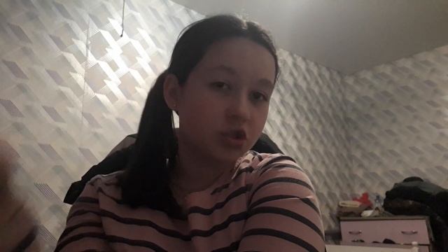 Первое видео! рассказываю всё о спортивно бальных танцев!? смотреть онлайн