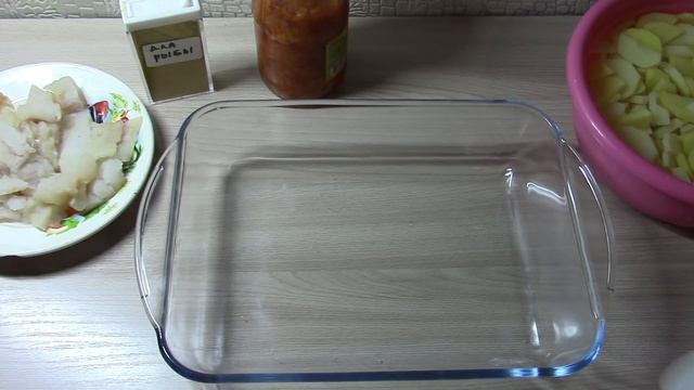 ОТ ТАКОГО УЖИНА НИКТО НЕ ОТКАЖЕТСЯ! ВКУСНАЯ ЗАПЕКАНКА! смотреть онлайн