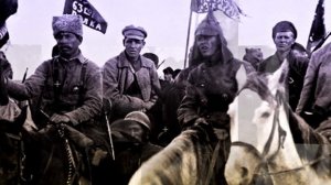 Какие российские земли были украинскими ?